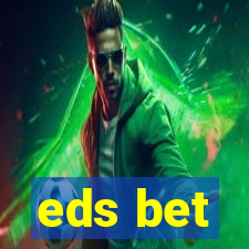 eds bet-com.jogos.app